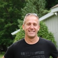 Robert Bryant
