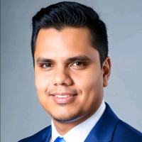 Daniel Rodriguez Carias