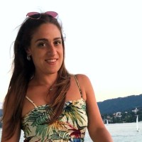 Infermiera Grazia Laquale