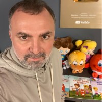 Murat Doğu