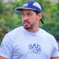 Jonatan Leonidas de Sá