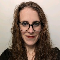 Dana Duval, Licsw