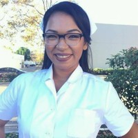 Angelina Bolanos