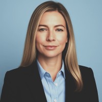 Deirdre Myers