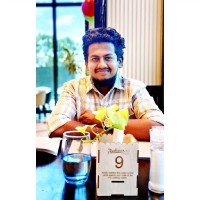 SATHIYA NARAYANAN