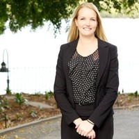 Jenae Dietiker