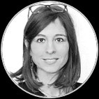 Anne Jacquet