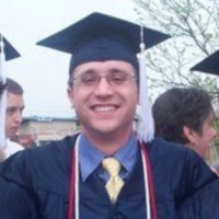 Justin Mccormick