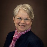 Sandra Hannemann