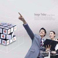 韩忠发