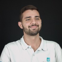 Éller Gustavo