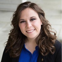 Kate Bohn