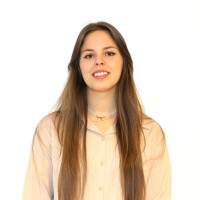 Daniela Machado Castro