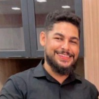 Warlen Santos