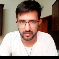 Mubeen Shahid
