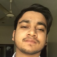 Aanish Khan
