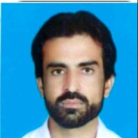 Amir Ghulam