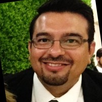 Angel Humberto Baldenegro Macias