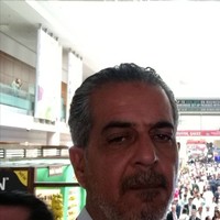 Amer JORDAN