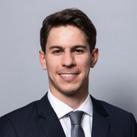 Gordon Waldman