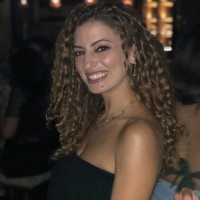 Hayat Karam