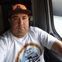 ROBSON PEPECE