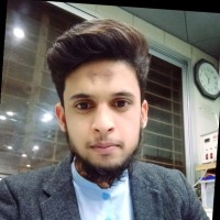 Sayyam Azam