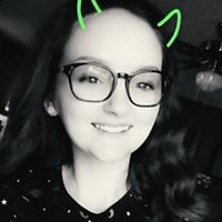 Jayden Amaral