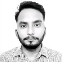 Saurabh Singh