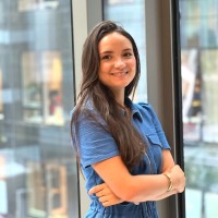 Héloïse Bourrel