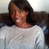 Waynette Dennis