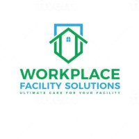 Workplace Facilities Solutions