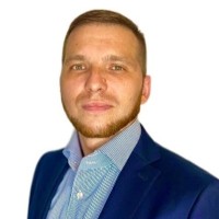 Ivan Kharitonov