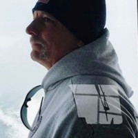 Glen Petznick