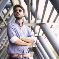 Muhammad Yahya