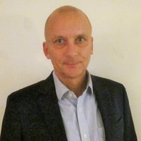 Jonny Johansson