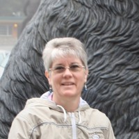 Heidi Hitt, Cma, Mba
