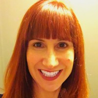 Vicki Bacheller