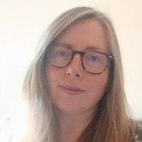Fiona McDonnell