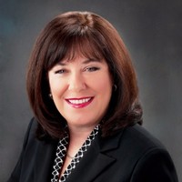 Kim Eskew