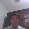 José Vicente Scatena Martins