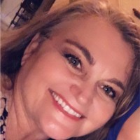Jennifer Zebib
