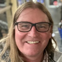 Ian Finch