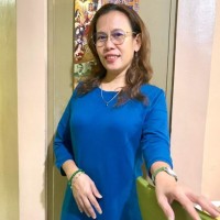 Teresita Masikat