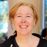 Heidi Nicholl