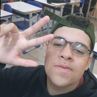 Gabriel Pereira França