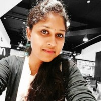Sneha Das