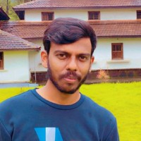 Venkatesh Ksv