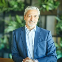 Carlos Stilianopoulos