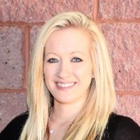 Shelly Grisham